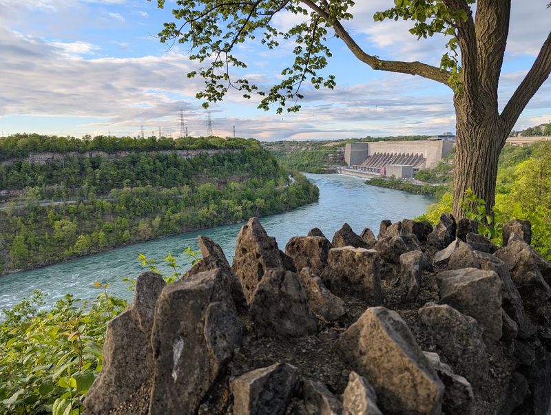A Wild Side of Niagara Falls Most Visitors Miss
