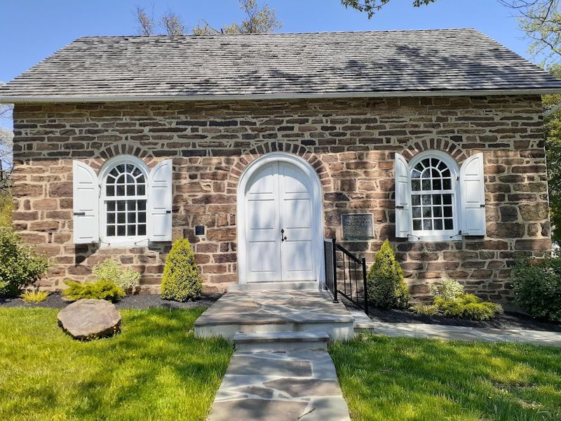 Colonial Architecture That Has Stood the Test of Time