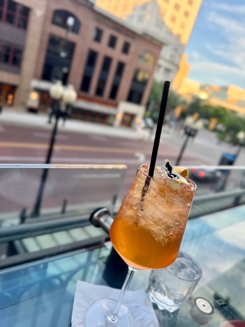 IDC — Grand Rapids