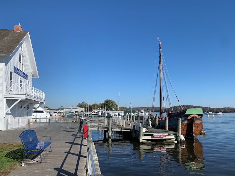 Where RiverQuest Starts