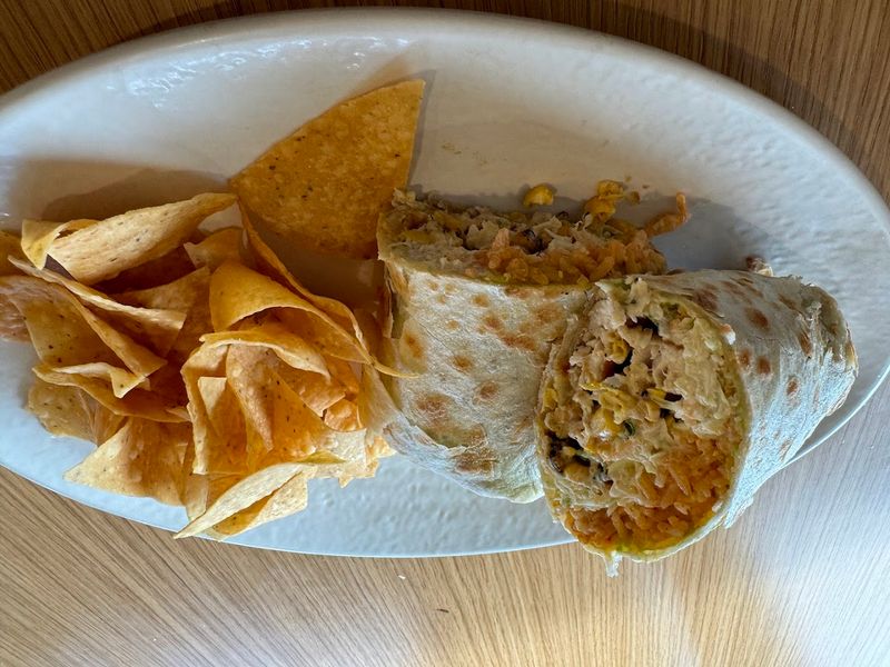 How Rubio's Helped Make Fish Tacos a California Favorite