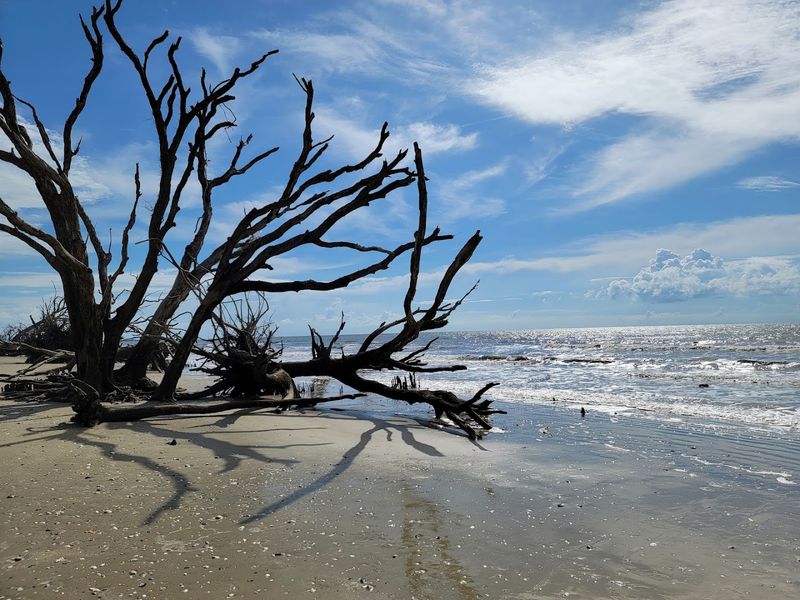 How This Place Changes You Without You Realizing