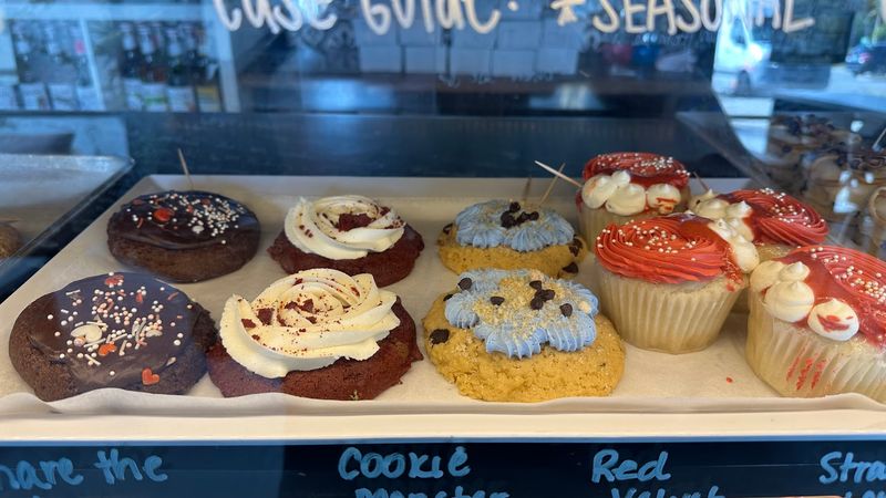 HaleLife Bakery & Bistro