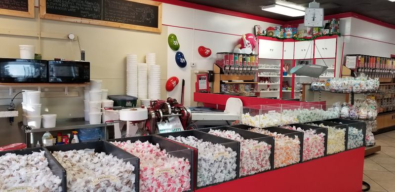 Wee-R-Sweetz - Myrtle Beach, Horry County