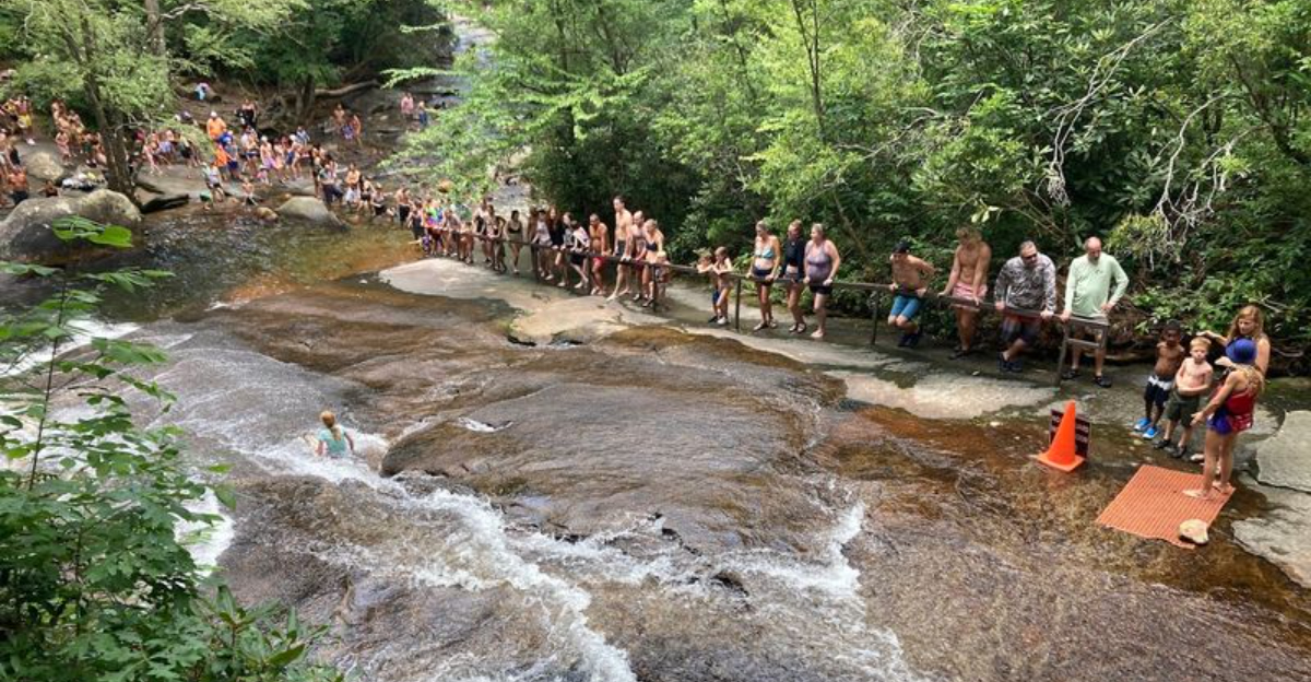 These 11 North Carolina Experiences Cost Under $20 And Were Worth Every Penny