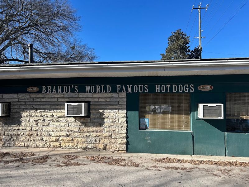 A Marietta Legend That Has Stood the Test of Time