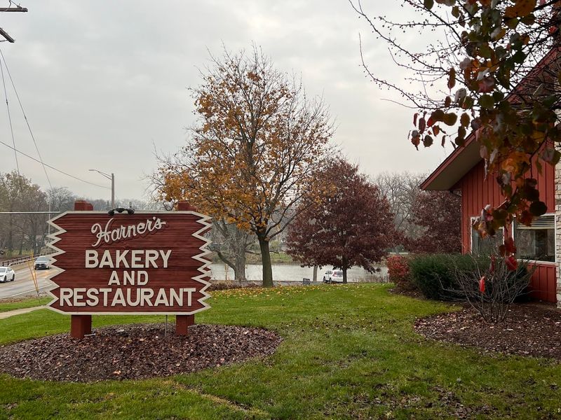 A Family Legacy That Began in 1960