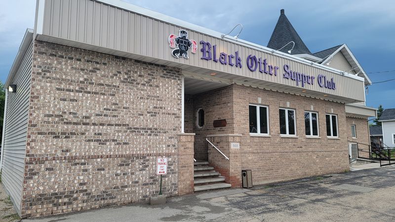 A Hidden Gem in Hortonville, Wisconsin