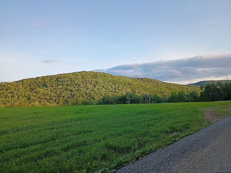 A Hidden State Park Few Pennsylvania Travelers Know About