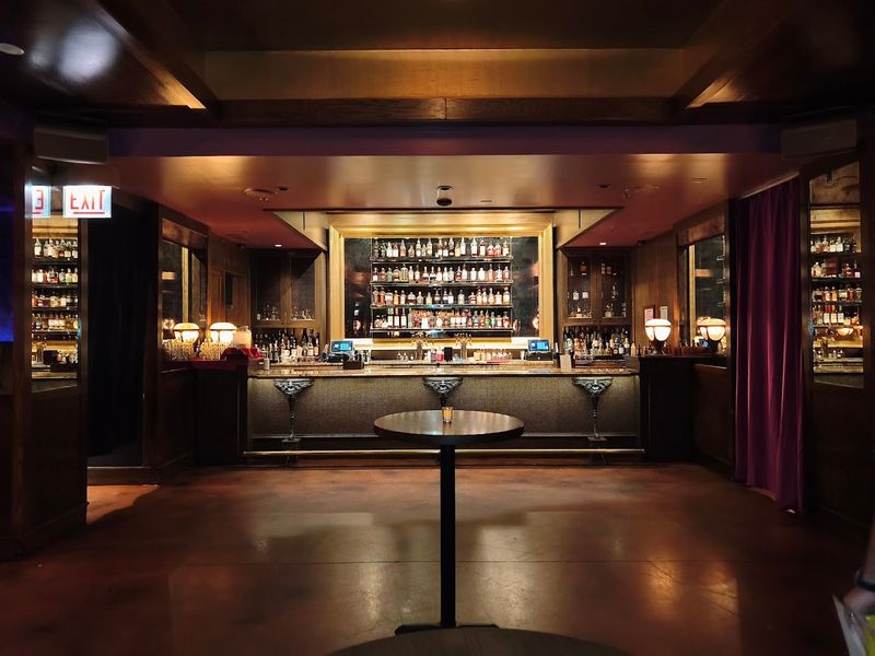 Descend Into Chicago's Prohibition-Era Underworld