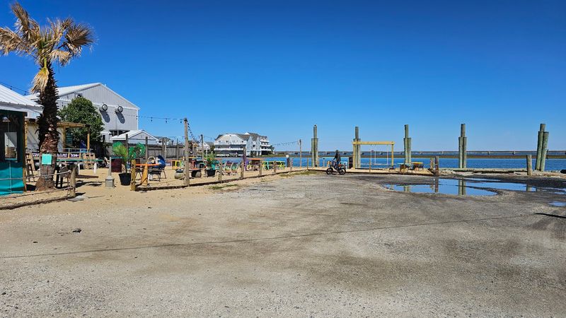 ChincoTiki Caribbean Bar and Grill