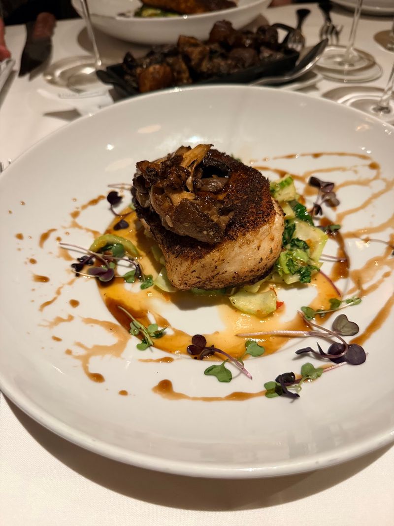 Hyde Park Prime Steakhouse, Westlake, Cuyahoga County
