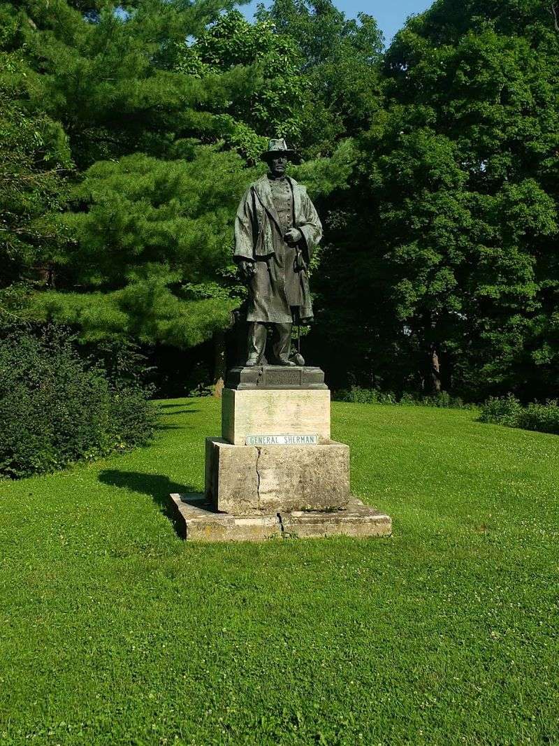 Montauk Historic Site