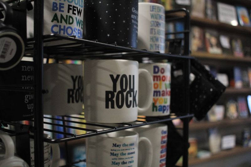 Where It Fits in Johns Creek Reading Life