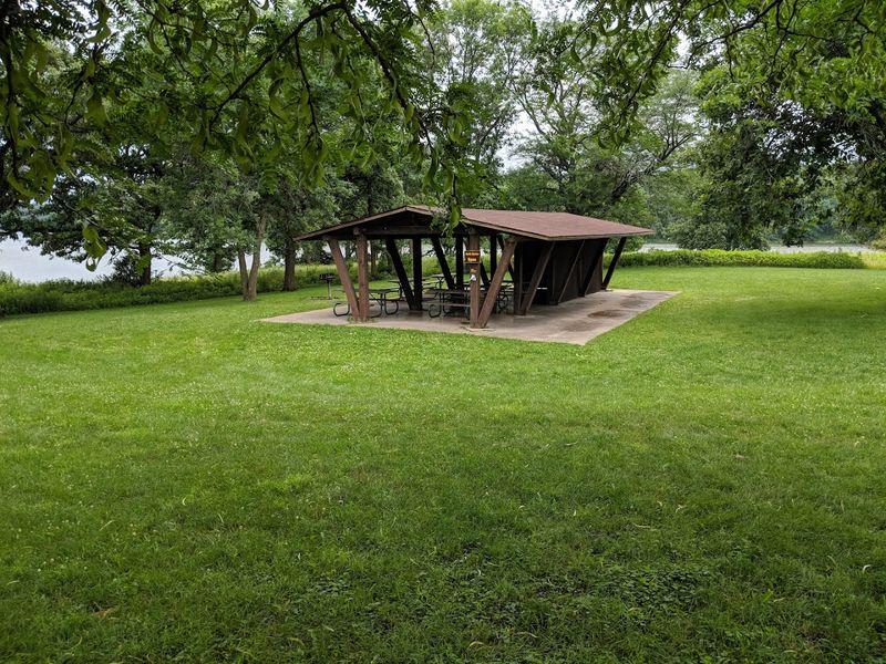 Camping That Keeps You Close To The Water