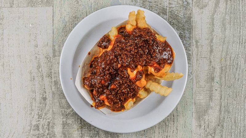 Mr. Zack's Hot Sauce Brings Extra Heat
