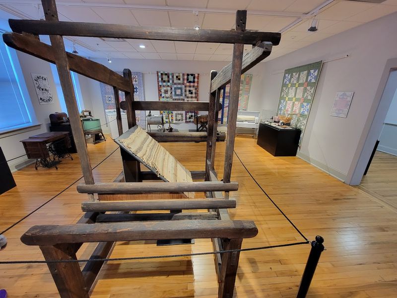 Horry County Museum