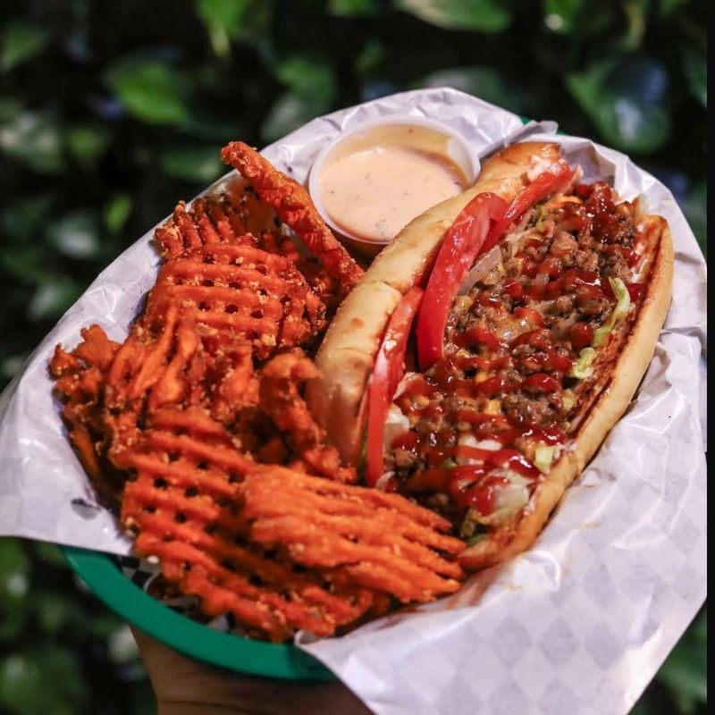 Go Vegan GR (Grand Rapids)