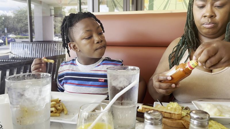 Why Families And Groups Keep Choosing It