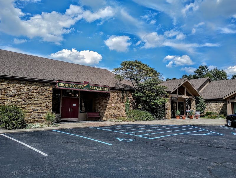 Browse Local Art Galleries and Studios