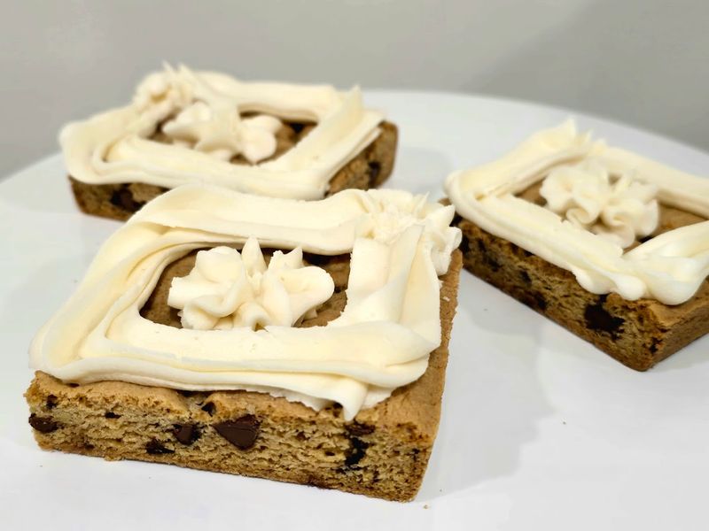 AnnaB’s Gluten-Free Bakery - Mechanicsville