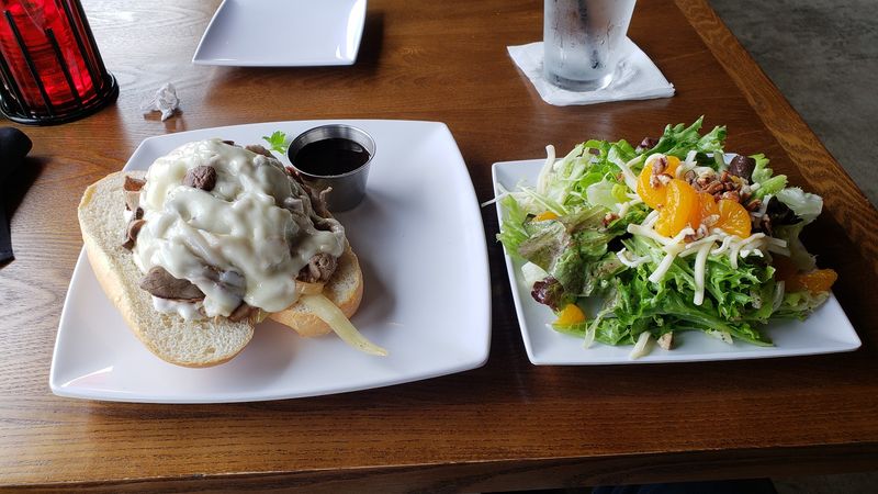 More Menu Favorites Worth Saving Room For