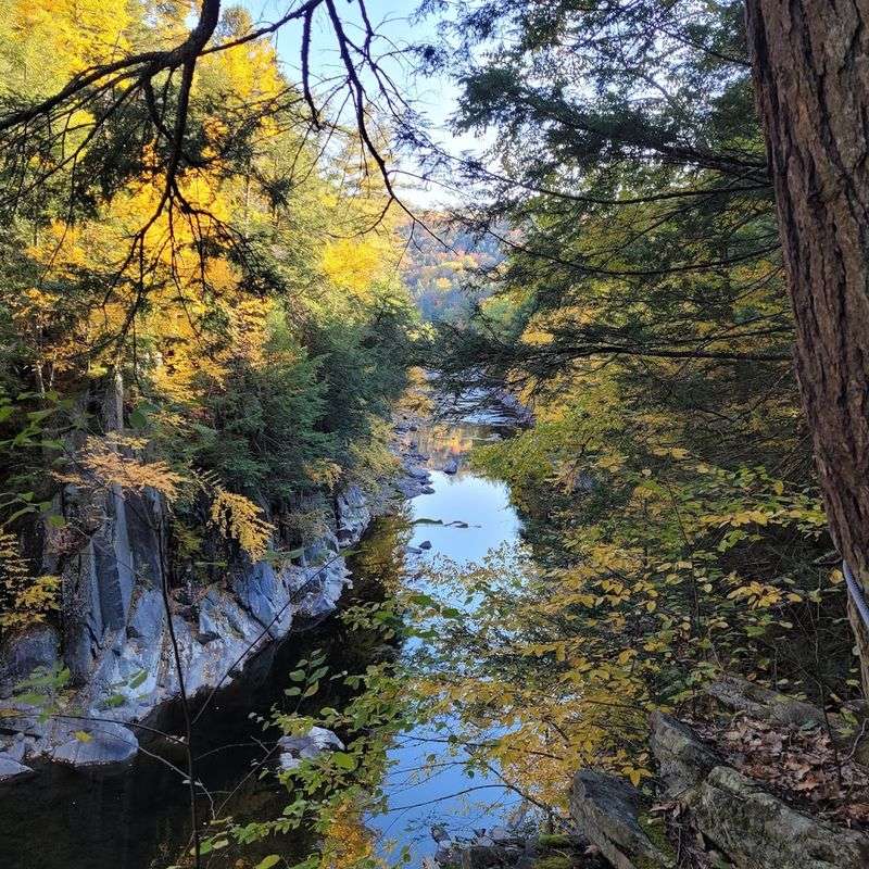 Instagram Gold Without the Crowds