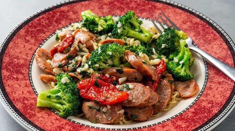 Il Forno Restaurant and Catering, Lunenburg, Worcester County