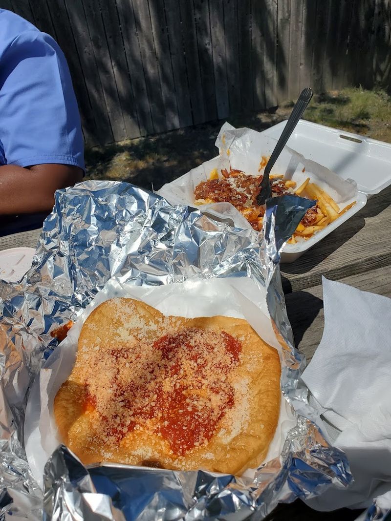 Doogie's - Newington, Hartford County