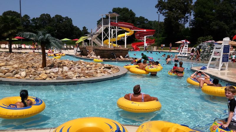 Weekday Visits Unlock The Hidden Paradise
