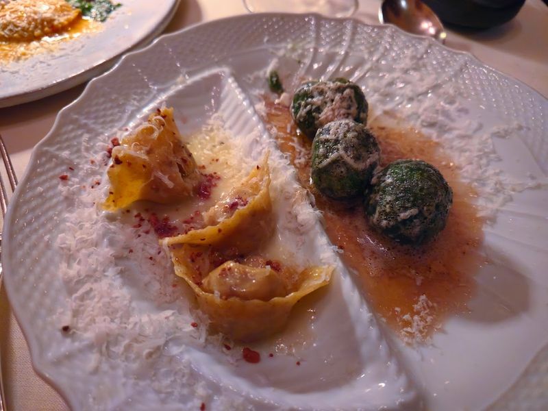 Vetri Cucina