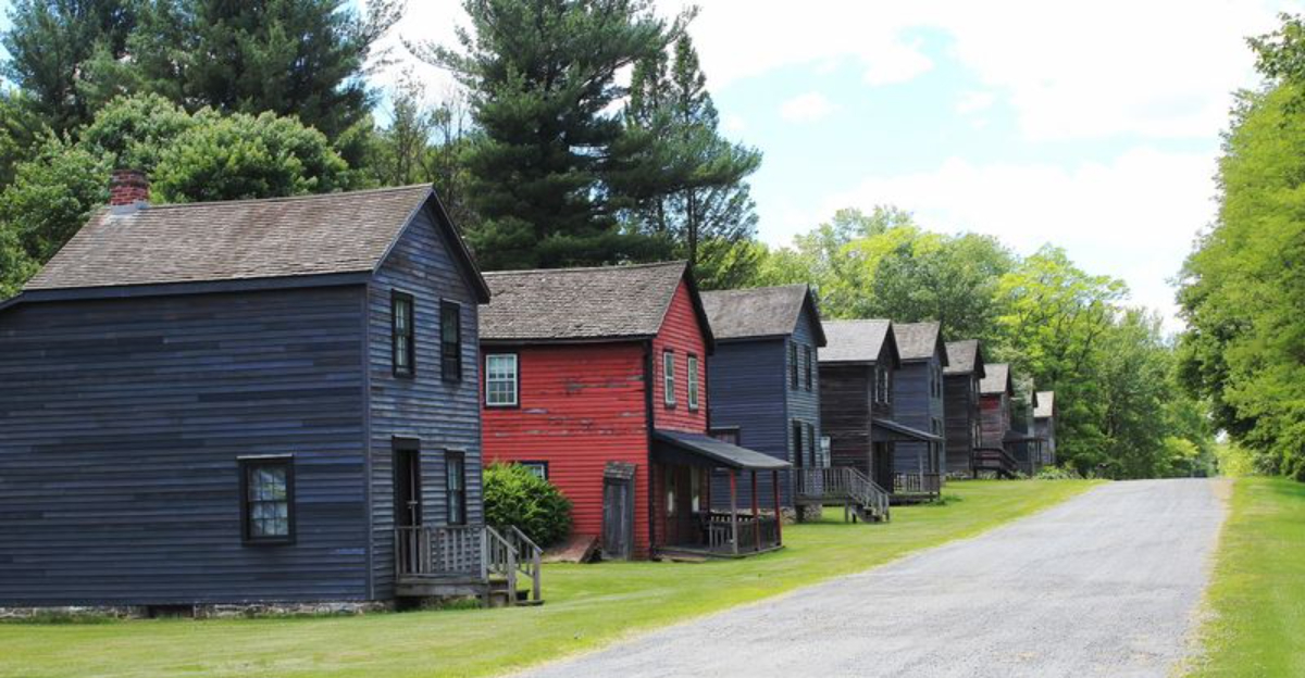 We Spent Less Than $20 At These 11 Pennsylvania Attractions And Had An Amazing Time