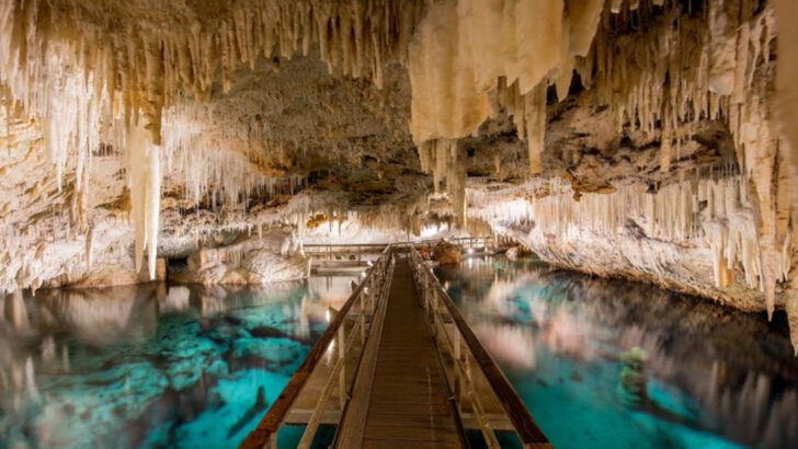 We Spent Less Than Expected On These 10 Pennsylvania Day Trips And Loved Every Minute