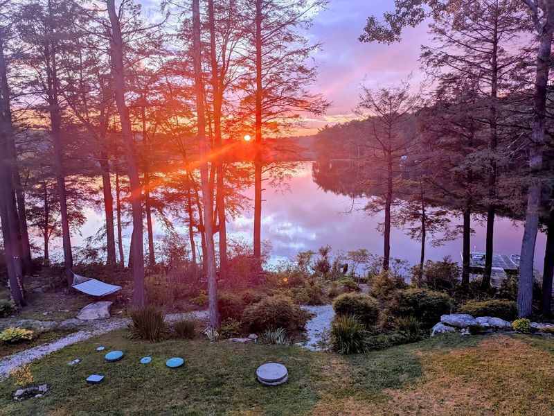 Otis - Otis, Berkshire County