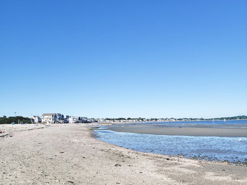 Milford