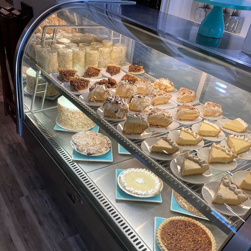 Best Time to Visit for Breakfast, Brunch, and a Relaxed Meal