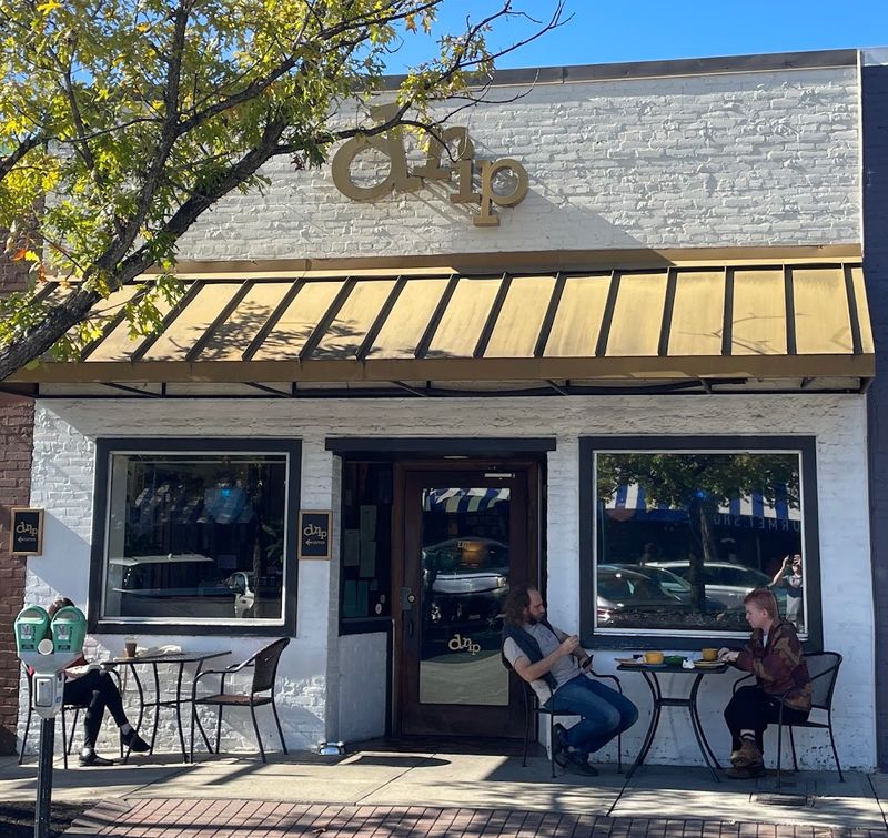 The Five Points Energy Adds To Its Appeal