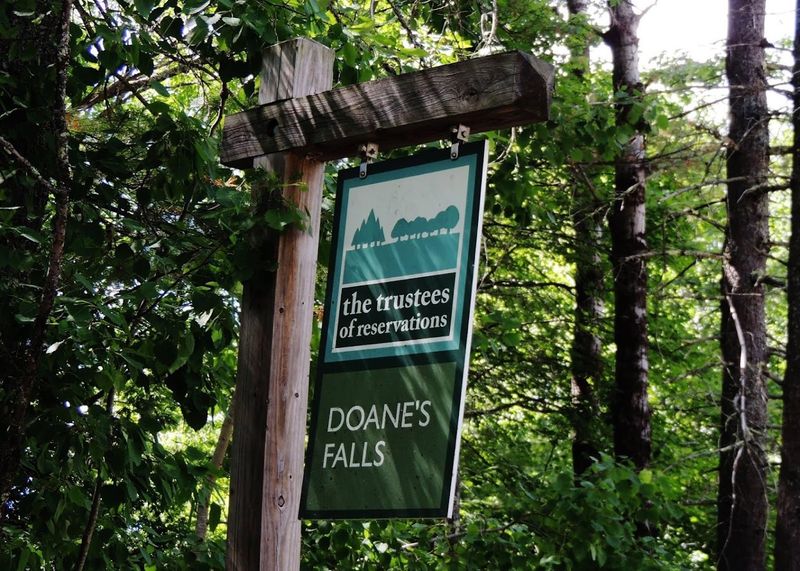 Best Time To Visit