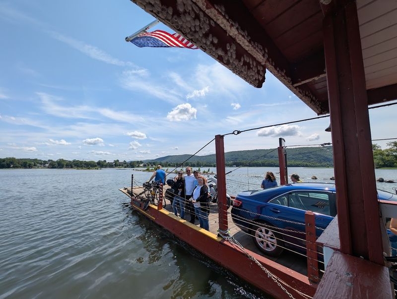 Why Travelers Still Love It Today