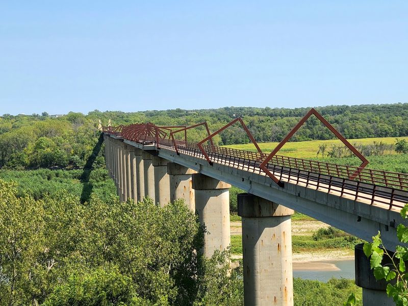 The Engineering and History Behind the Design
