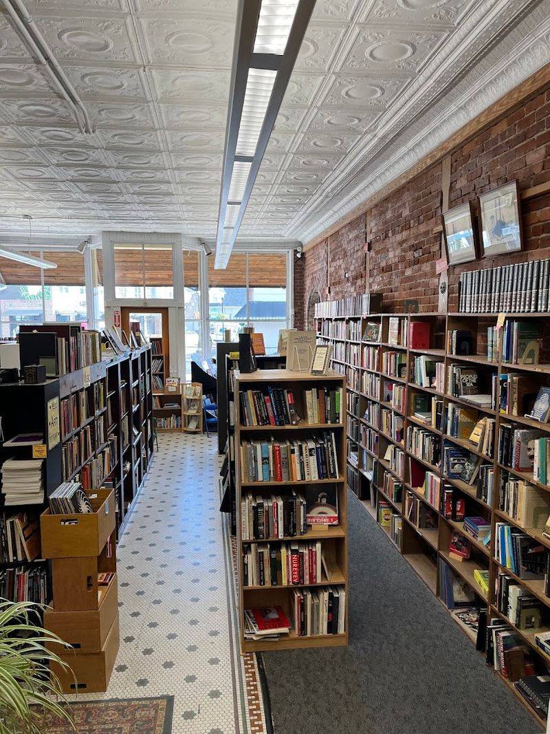 The Prices, Perks, and Unexpected Delights