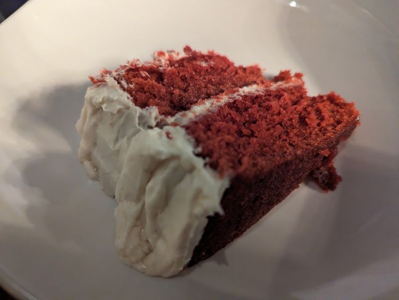Why Food Lovers Keep Coming Back