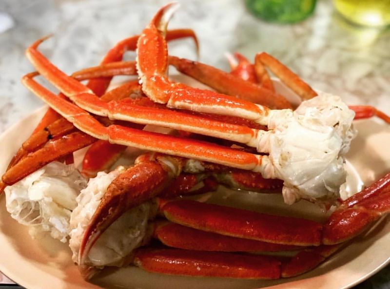 The Tradition Has Survived Even as Dining Habits Have Changed