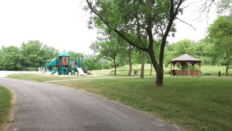 Family Fun Beyond the Trails