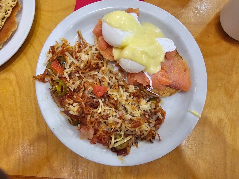 Signature Dishes People Cannot Stop Talking About