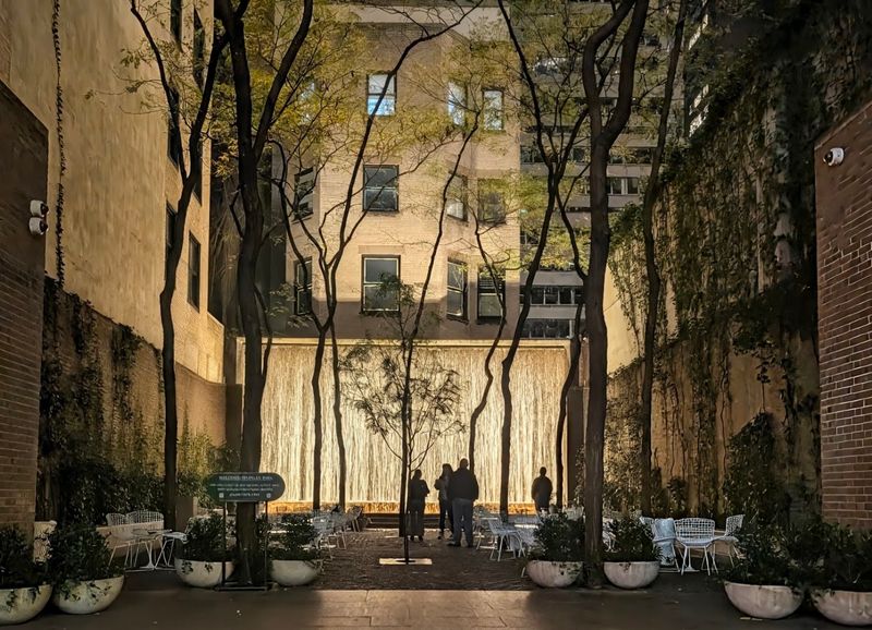 Why It Belongs On Your NYC List