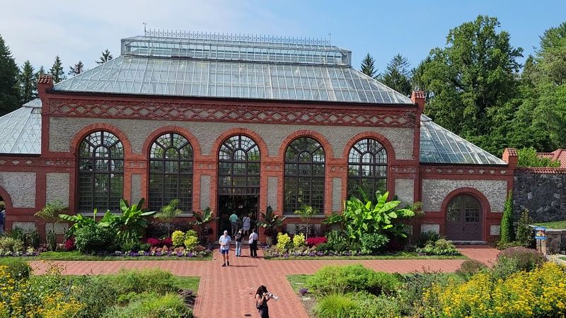 History Framed by Formal Design