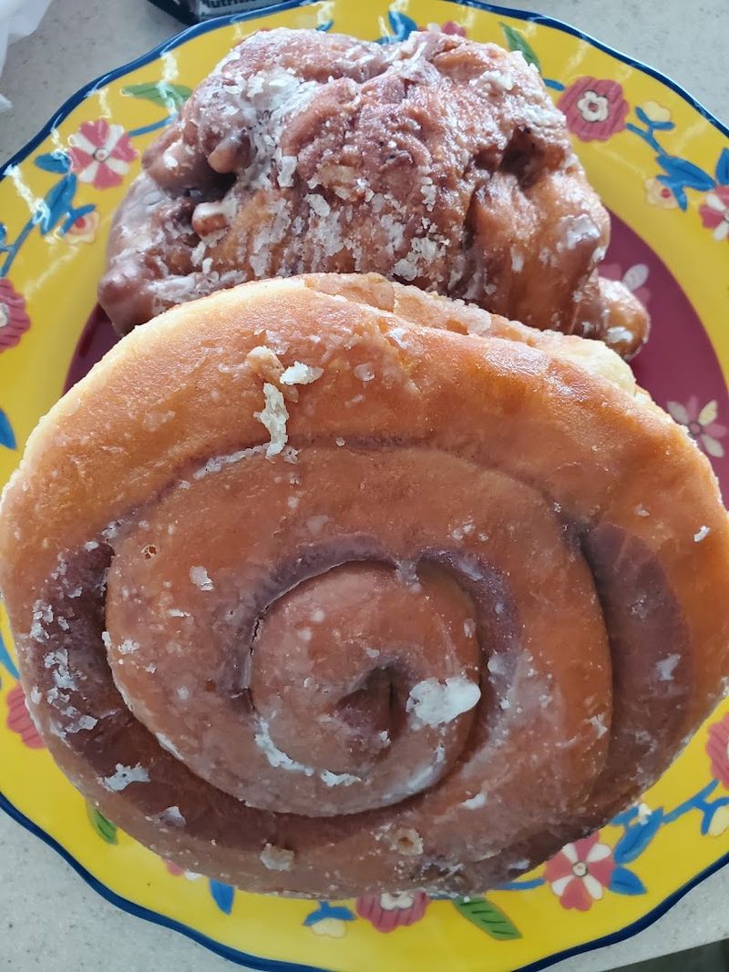 Affordable Homemade Goodness