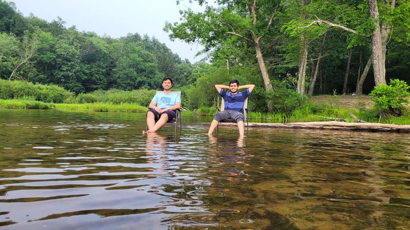 The College-Town Energy That Sets It Apart