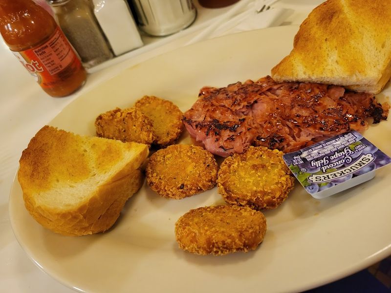 A Taste of Pittsburgh History You Can Still Eat
